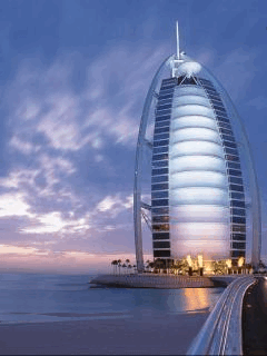 dubai_nwwhoj5w.gif