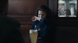 NZIFF Round Table Reviews: Minotaur