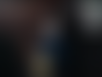NZIFF Round Table Reviews: Minotaur
