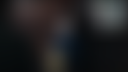 NZIFF Round Table Reviews: Minotaur