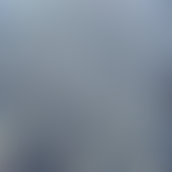 Chorus of the River Souls