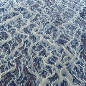 Chorus of the River Souls