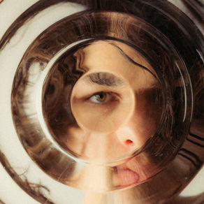 From Hawke's Bay to the Grammys: The Evanescent BAYNK on ADOLESCENCE & SENESCENCE