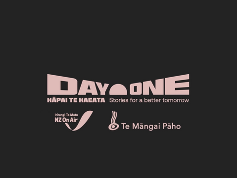 Day One Shorts: Aotearoa Cinema & The Next Generation [Web Exclusive]