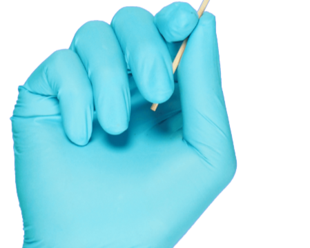 Free Sexual Health Services for All Students Regardless of Visa Status
