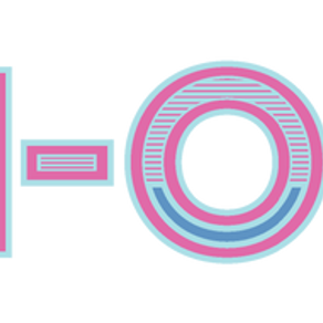 Cinema is H-O-T-T-O-G-O