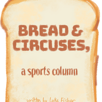 From dawg to kitty cat: a faltering competitive spirit