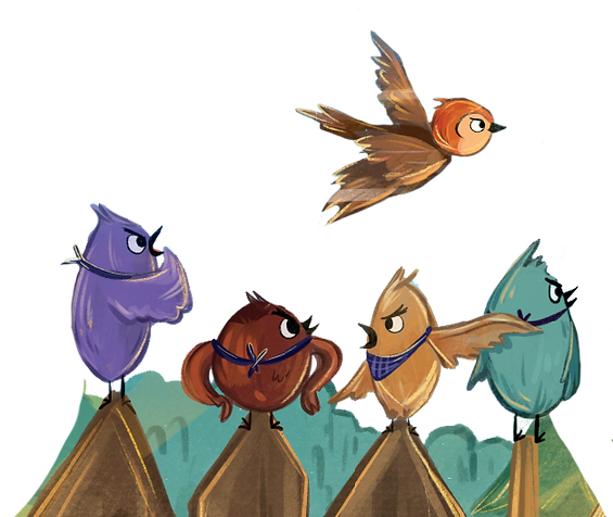 image (29).png