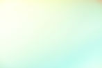 vivid-blurred-colorful-wallpaper-background-(4).jpg