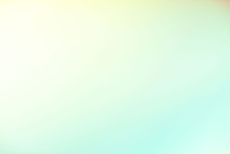 vivid-blurred-colorful-wallpaper-background-(4).jpg