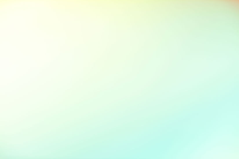 vivid-blurred-colorful-wallpaper-background-(4).jpg