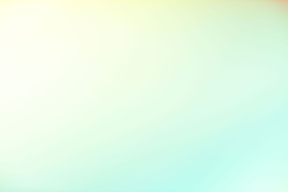 vivid-blurred-colorful-wallpaper-background-(4).jpg