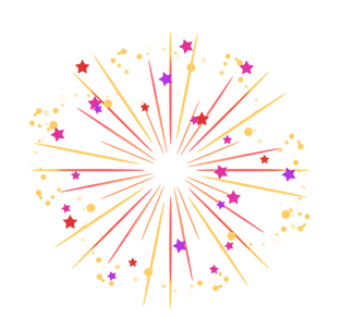 —Pngtree—festival festivals fireworks_3198100.png