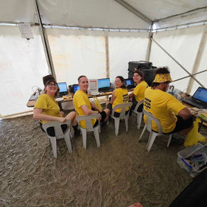 Do you know your stuff?