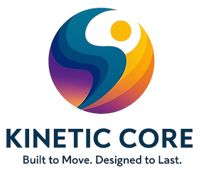 Kinetic core_logo_edited.png