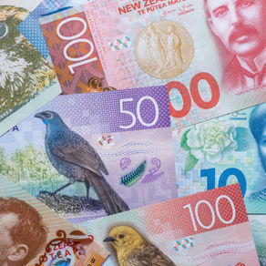 AUTSA joins Student Union’s calls for cost-of-living support for students amid fuel crisis