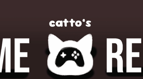 Catto's Game Reccs