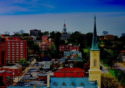 macon-ga.jpg