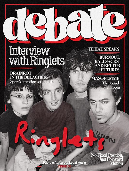 FINAL MUSIC ISSUE COVER (3) (1).png