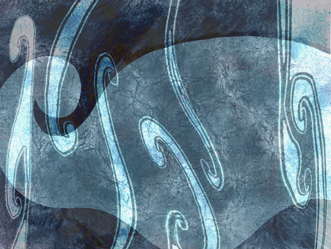 Isolation: A Bubble of My Own Making