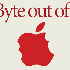 Taking a Byte out of the Apple  