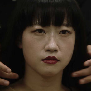 Debate X NZIFF #16: Mistress Dispeller