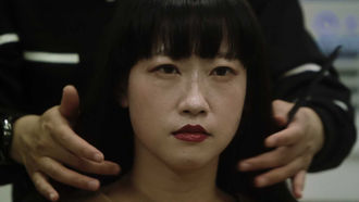 Debate X NZIFF #16: Mistress Dispeller