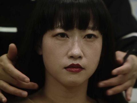 Debate X NZIFF #16: Mistress Dispeller