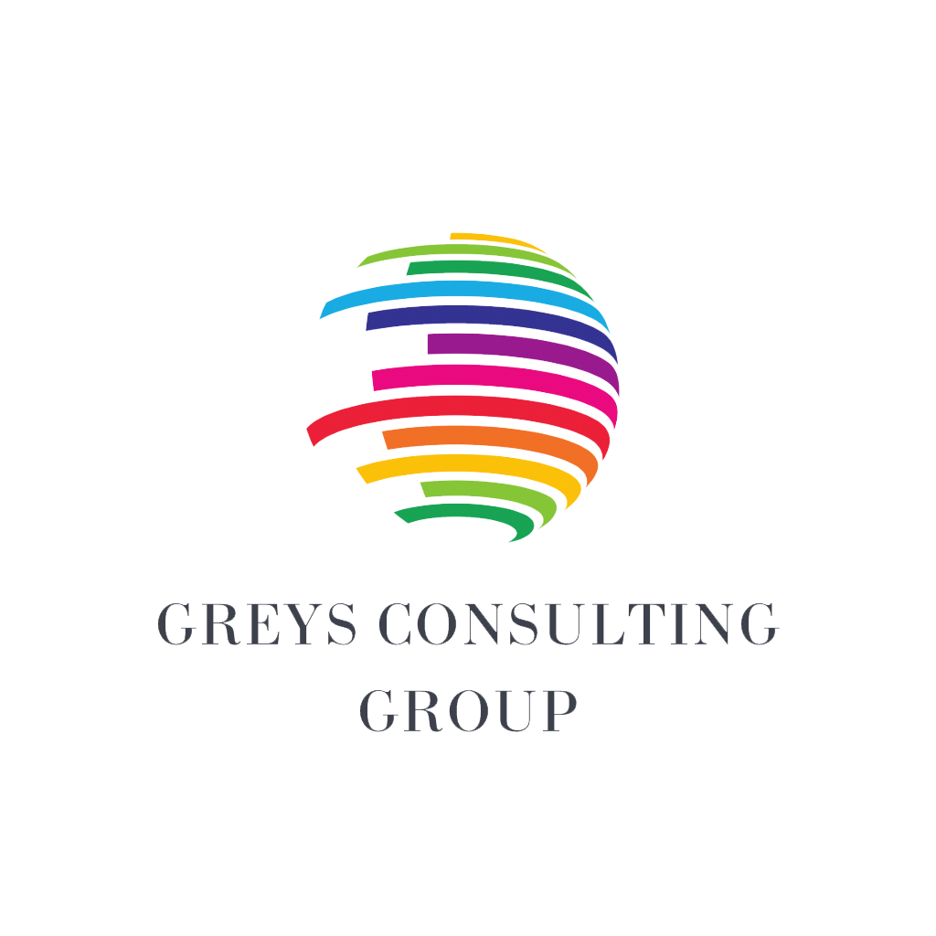 Greys Consulting Group LLC