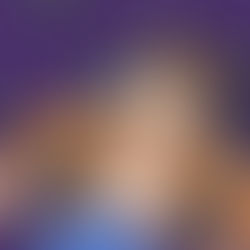 Fear & Loathing in Public Houses - Alcohol and My Inability to Socialise