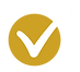 check mark