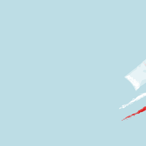 Cocaine Ain’t Cool (and why you shouldn’t do it) 