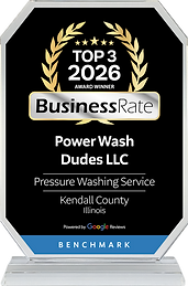award-crystal-BR551485.png