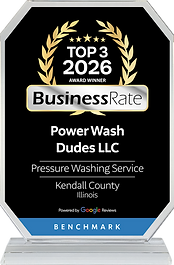 award-crystal-BR551485.png