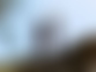 Local Listens #3: Earth Tongue on upcoming album "Great Haunting" and their NZ/EU tour