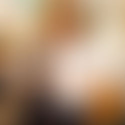 Poi+: Identity in the In-Between