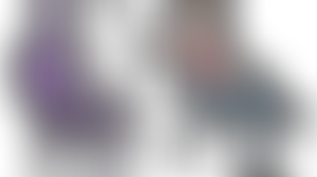 Spill the Tea with Tashi #11