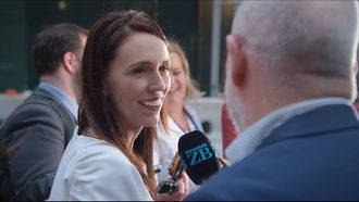 Debate x NZIFF #4: Prime Minister