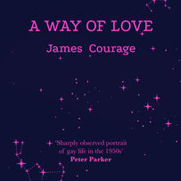 The First Gay NZ Novel Was Banned. Now It’s Back