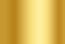 abstract-gold-metallic-background-design.jpg