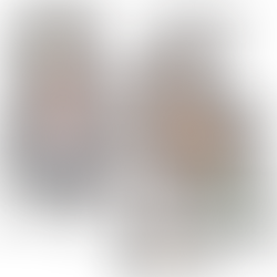 Let’s Talk About Drugs