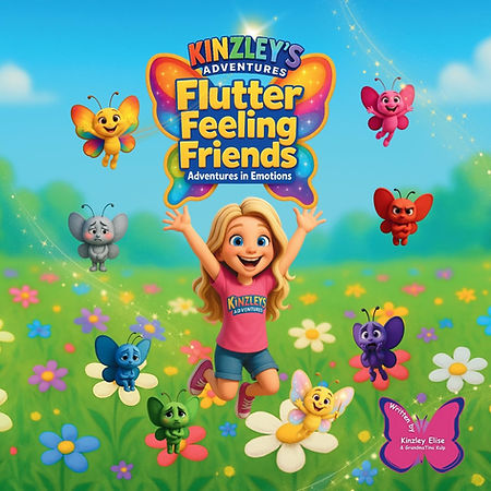 71lFM-yQpXL._SL1275_ (1).jpg