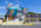 Broadway_2.jpg