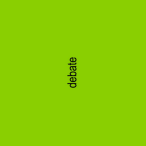 Centrefold: Issue 9 | Drugs