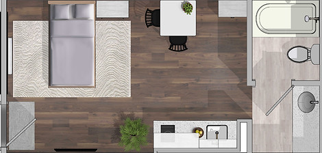Broadway-Apartments-Floorplan