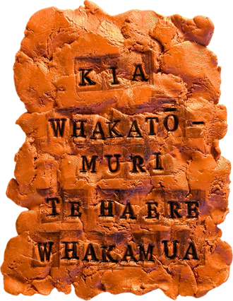 The Power of Indigenous Print