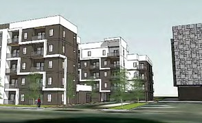 Francis-Street-Apartments-Rendering