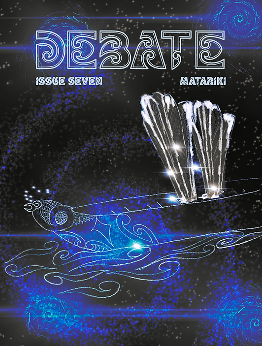 Matariki cover.png