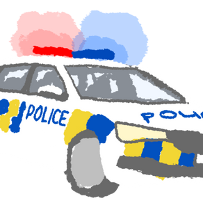 Random, Rapid, and Controversial: NZ’s New Roadside Drug Tests Explained