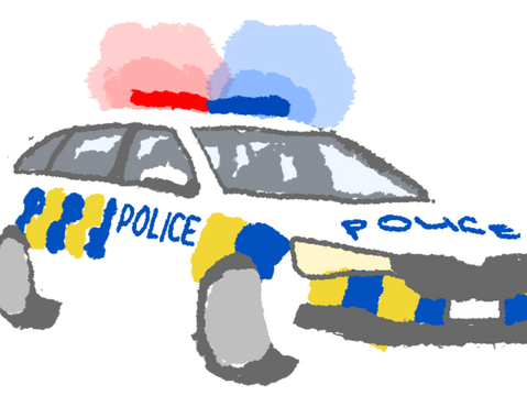 Random, Rapid, and Controversial: NZ’s New Roadside Drug Tests Explained